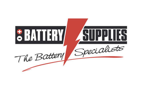 Battery Supplies -Traction Batteries