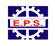 EQUIPMENTS  &  PARTS GHANA   LTD.